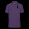 65/35 Polo Thumbnail