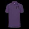 65/35 Polo Thumbnail