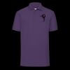 65/35 Polo Thumbnail