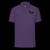 65/35 Polo Thumbnail
