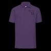 65/35 Polo Thumbnail