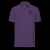 65/35 Polo Thumbnail
