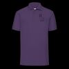 65/35 Polo Thumbnail