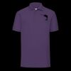 65/35 Polo Thumbnail