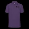 65/35 Polo Thumbnail