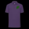 65/35 Polo Thumbnail