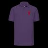 65/35 Polo Thumbnail