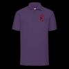 65/35 Polo Thumbnail
