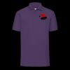 65/35 Polo Thumbnail