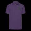 65/35 Polo Thumbnail