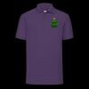 65/35 Polo Thumbnail