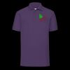 65/35 Polo Thumbnail