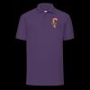 65/35 Polo Thumbnail