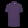 65/35 Polo Thumbnail
