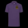 65/35 Polo Thumbnail