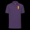 65/35 Polo Thumbnail