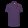 65/35 Polo Thumbnail