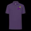 65/35 Polo Thumbnail