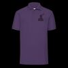 65/35 Polo Thumbnail