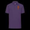 65/35 Polo Thumbnail