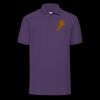 65/35 Polo Thumbnail