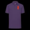 65/35 Polo Thumbnail