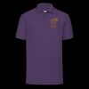 65/35 Polo Thumbnail