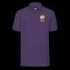 65/35 Polo Thumbnail