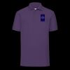65/35 Polo Thumbnail
