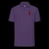 65/35 Polo Thumbnail