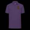 65/35 Polo Thumbnail