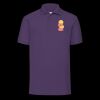 65/35 Polo Thumbnail