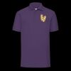 65/35 Polo Thumbnail