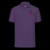 65/35 Polo Thumbnail