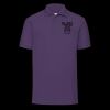 65/35 Polo Thumbnail