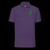 65/35 Polo Thumbnail