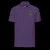 65/35 Polo Thumbnail