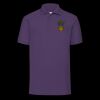 65/35 Polo Thumbnail