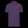 65/35 Polo Thumbnail