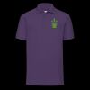 65/35 Polo Thumbnail