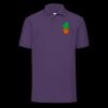 65/35 Polo Thumbnail