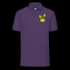 65/35 Polo Thumbnail