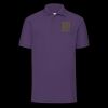 65/35 Polo Thumbnail