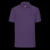 65/35 Polo Thumbnail