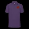 65/35 Polo Thumbnail