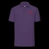 65/35 Polo Thumbnail