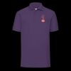 65/35 Polo Thumbnail