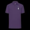 65/35 Polo Thumbnail