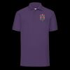 65/35 Polo Thumbnail