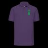 65/35 Polo Thumbnail